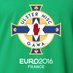 Ulster NISC (@ulsternisc) Twitter profile photo Ulster NISC (@ulsternisc) Twitter profile photo