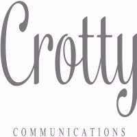 CrottyCommunications (@crottycomms) 's Twitter Profile