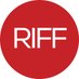 Richmond International Film Festival (@RVAFilmFest) Twitter profile photo