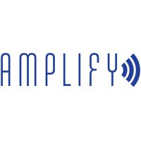 Amplify Conference (@amplify2017) 's Twitter Profile