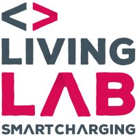 LivingLabNL (@livinglabnl) 's Twitter Profile Photo LivingLabNL (@livinglabnl) 's Twitter Profile Photo