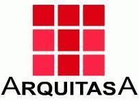 Arquitasa's profile picture. 