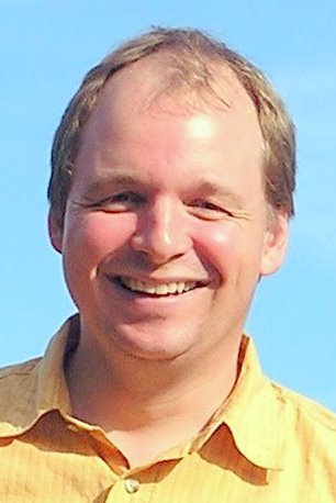 TheChrism's profile picture. 