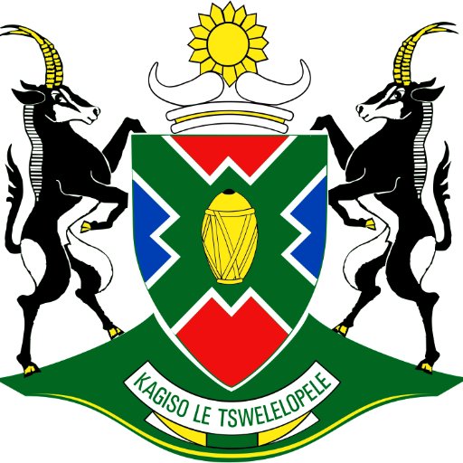 Service delivery in the fields of building & roads infrastructure, architecture, construction, maintenance & disposal of assets, and labour-intensive programmes