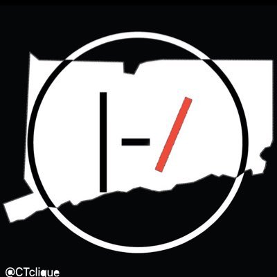 Welcome to the clique fandom I hope you enjoy your stay|-/   just a clique account from Connecticut ❤ stay street • stay alive