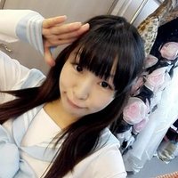 田中みゆき@AV女優 (@armmiyuki) 's Twitter Profile Photo 田中みゆき@AV女優 (@armmiyuki) 's Twitter Profile Photo