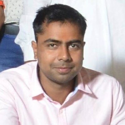 vssaradhana's profile picture. 