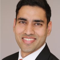 Sahaj Kothari (@sahajkothari) 's Twitter Profile