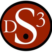 DS3 MoneyWorks & Global Strategies (@theds3group) 's Twitter Profile