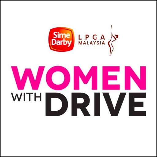 Sime Darby LPGA