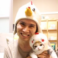 おっくん (@okkun_tv) 's Twitter Profile Photo おっくん (@okkun_tv) 's Twitter Profile Photo