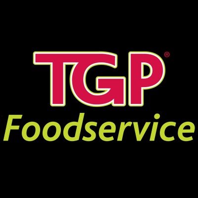 TGP Foodservice is Canadian owned & operated and based in Edmonton, AB for over 50 years! We supply independent food service business owners. #tgpfoodshow #yeg