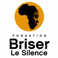 Fondation BLS (@fondationbls) 's Twitter Profile