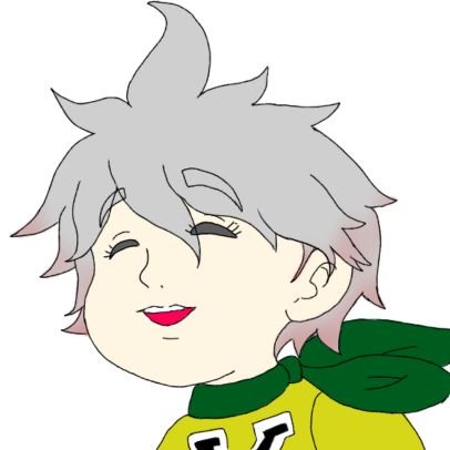 奏さんのプロフィール画像