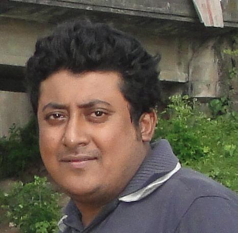 ITS MEEEEEEEEEEEEEEEEEEEE
