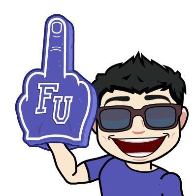 BUDDY_AFDB's profile picture. The Crazy One..