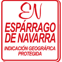 Espárrago de Navarra(@esparrago_RG) 's Twitter Profileg