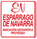 Espárrago de Navarra (@esparrago_RG) Twitter profile photo
