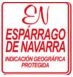 Espárrago de Navarra (@esparrago_rg) Twitter profile photo