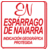 esparrago_RG's profile image