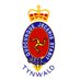 Tynwald Live (@tynwaldlive) Twitter profile photo Tynwald Live (@tynwaldlive) Twitter profile photo