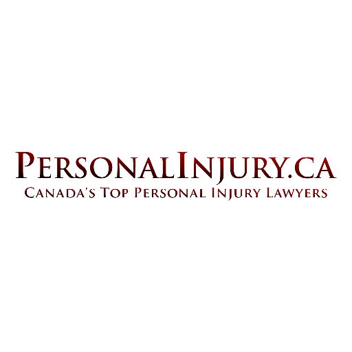 Your Canadian resource guide to personal injury.