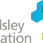 Maudsley Simulation (@maudsleysim) 's Twitter Profile