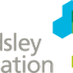 Maudsley Simulation (@maudsleysim) Twitter profile photo Maudsley Simulation (@maudsleysim) Twitter profile photo