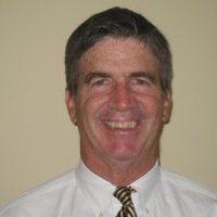 mike connelly (@mikecmssaa) 's Twitter Profile