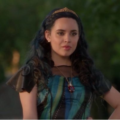 blueboxings's profile picture. I go *tardis noises* | do you have any idea how childish that sounds!? | literate | ships w/ the doctor | DM'S open!