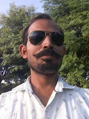 rohitya98135544's profile picture. 