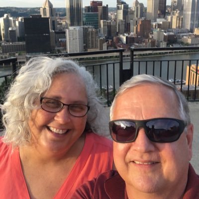 MrDemangone's profile picture. Husband, Dad, Granddad, ELA/Science Inclusionary teacher  at Lecanto Middle School