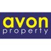 Avon Property (@avonprop) Twitter profile photo Avon Property (@avonprop) Twitter profile photo