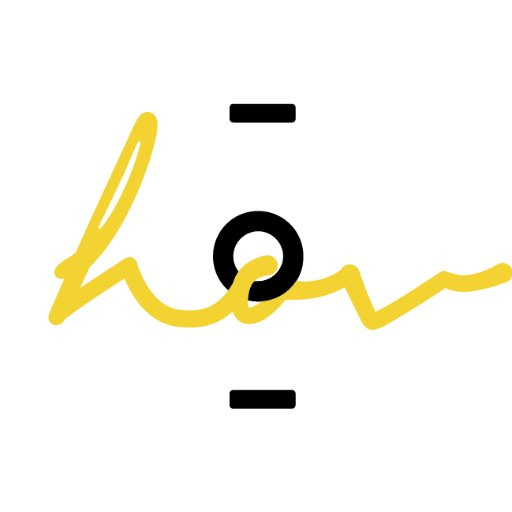 thehouseofvino's profile picture. Private Wine Tasting and Experience