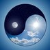 Luis Goncalves (@patrouilleur77) Twitter profile photo Luis Goncalves (@patrouilleur77) Twitter profile photo