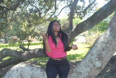 helovebunnyy's profile picture. ig : imbvnny_