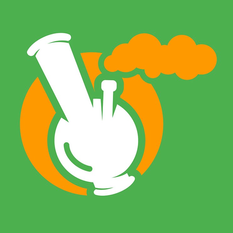 Online Headshop - Bongs, Papers, Blunts, Grinder, Waagen uvm.
Schnell, Sicher & Diskret