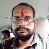 Arvind Mishra (पत्रकार)(@arvindopm) 's Twitter Profile Photo