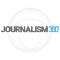 Journalism 360 (@journalism_360) 's Twitter Profile