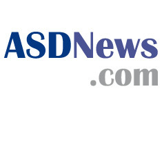 Aerospace and Defense News