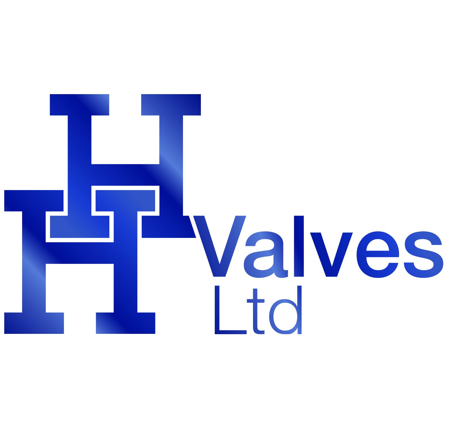 High & Low Pressure Parallel Slide Gate Valves & the only 'Manufacturers of the Genuine Hattersley Heaton Design of Gate, Globe & Check Valves.