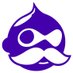 bmoredrupal (@bmoredrupal) Twitter profile photo bmoredrupal (@bmoredrupal) Twitter profile photo