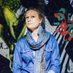 Gunita Kuļikovska (@gunitaku) Twitter profile photo Gunita Kuļikovska (@gunitaku) Twitter profile photo