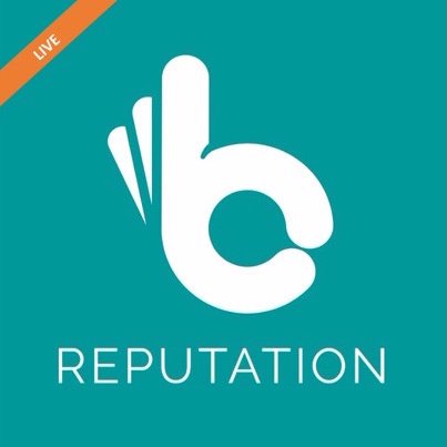 Feed live de tous les #avis @bReput, la plateforme d'évaluation de l'entreprise par ses #clients, #fournisseurs, et #employés. #B2B