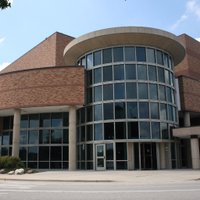 James Lumber Center (@jameslumberctr) 's Twitter Profile