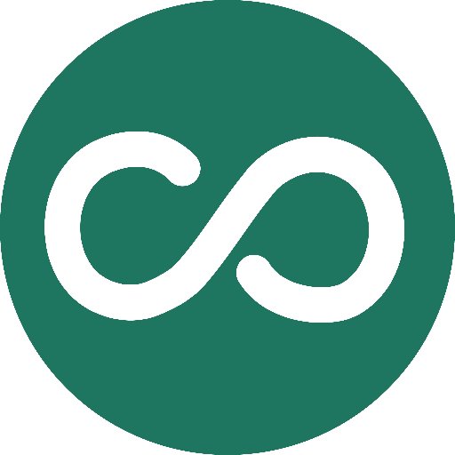 Coexist is a social enterprise, setup as a community interest company based on a philosophy of open hearted and active engagement.