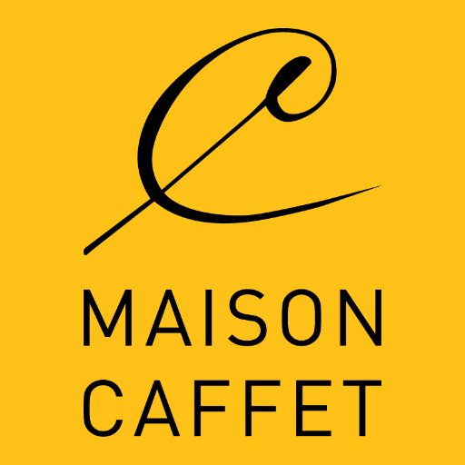 Maison Caffet