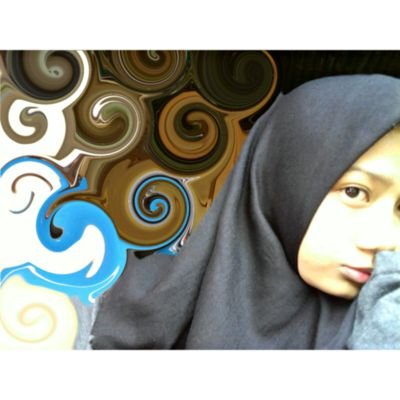 Anrhdynti's profile picture. AndiAgusArdiansyah😘
