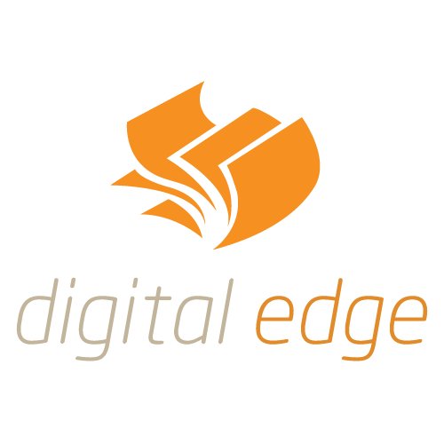 #Branding. #WebsiteDesign. #Promotional Items Company.