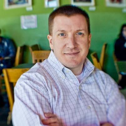 jtj3photos's profile picture. Stories through images. #travel and #nature, shot with #Nikon and #Micro43 gear. Instagram: @jtj3photos. Interested in #CustomerSuccess? Follow me @jtj3tweets